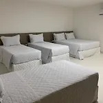 Transcar Suites