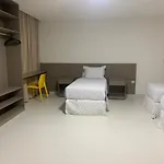 Transcar Suites