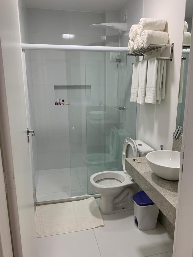 Transcar Guest house