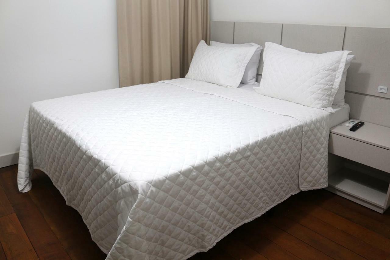 Guest house Transcar