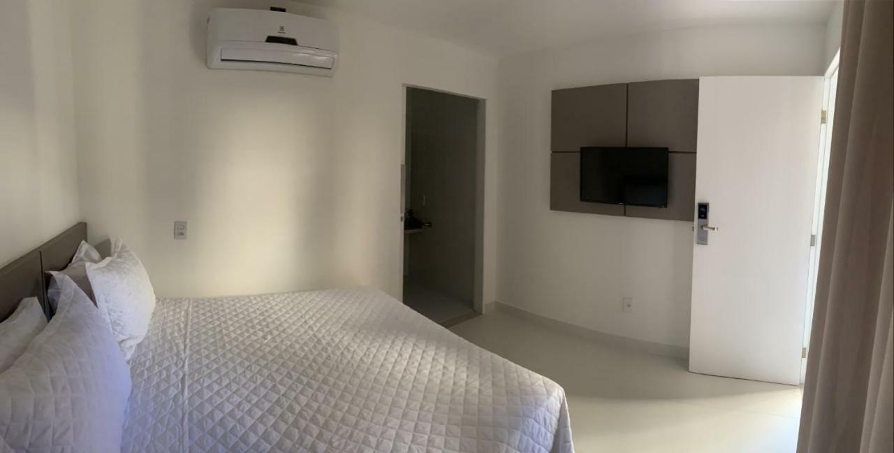 Transcar Guest house 3*