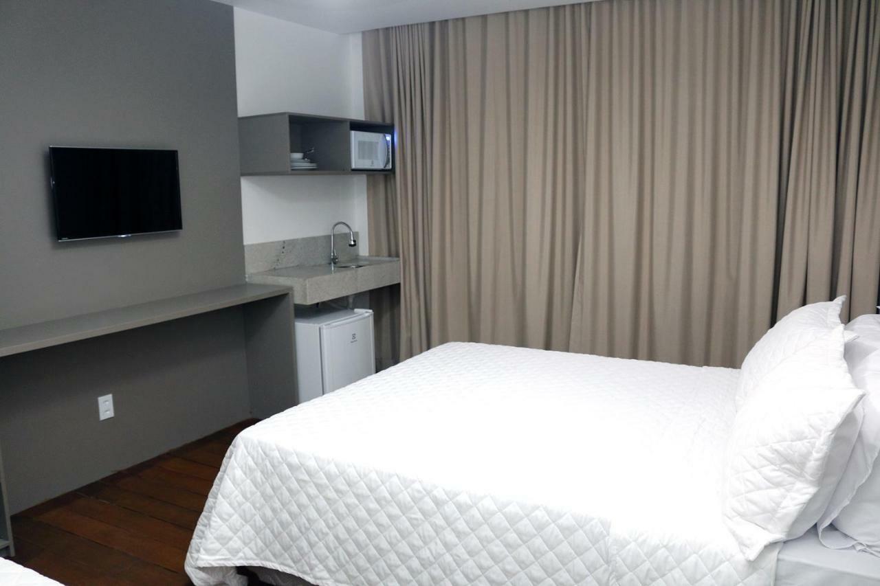 Transcar Guest house 3*