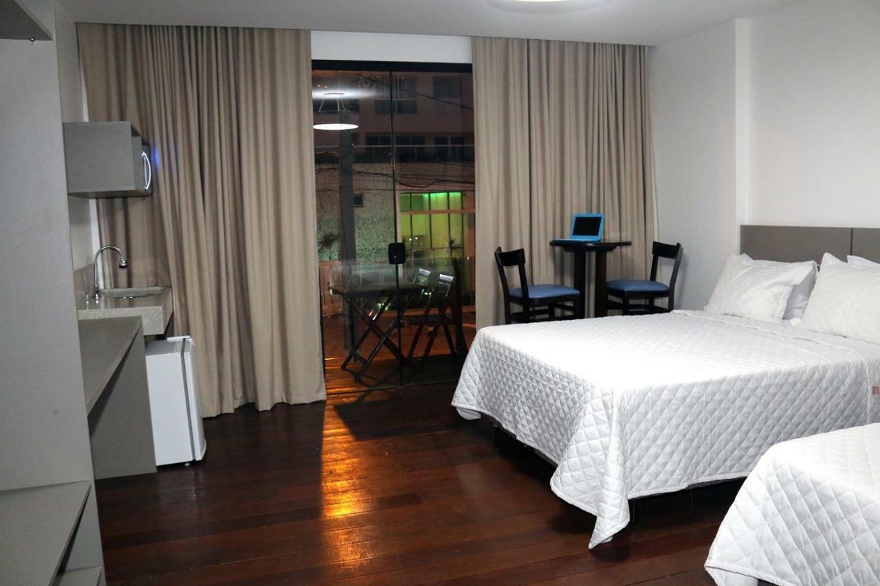Transcar Aracaju