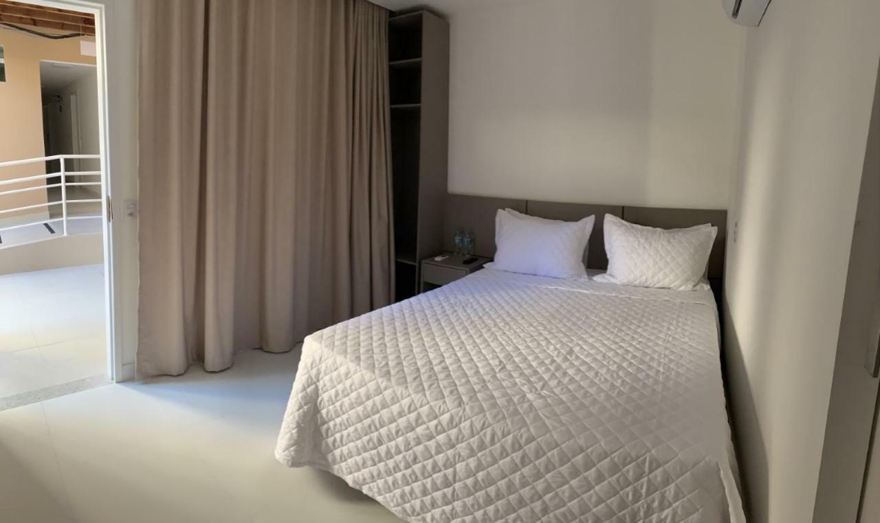 Transcar 3* Aracaju
