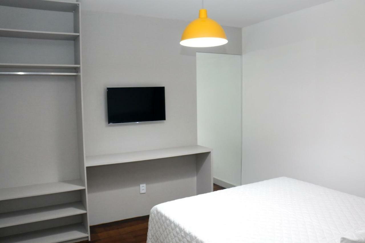 Guest house Transcar 3*