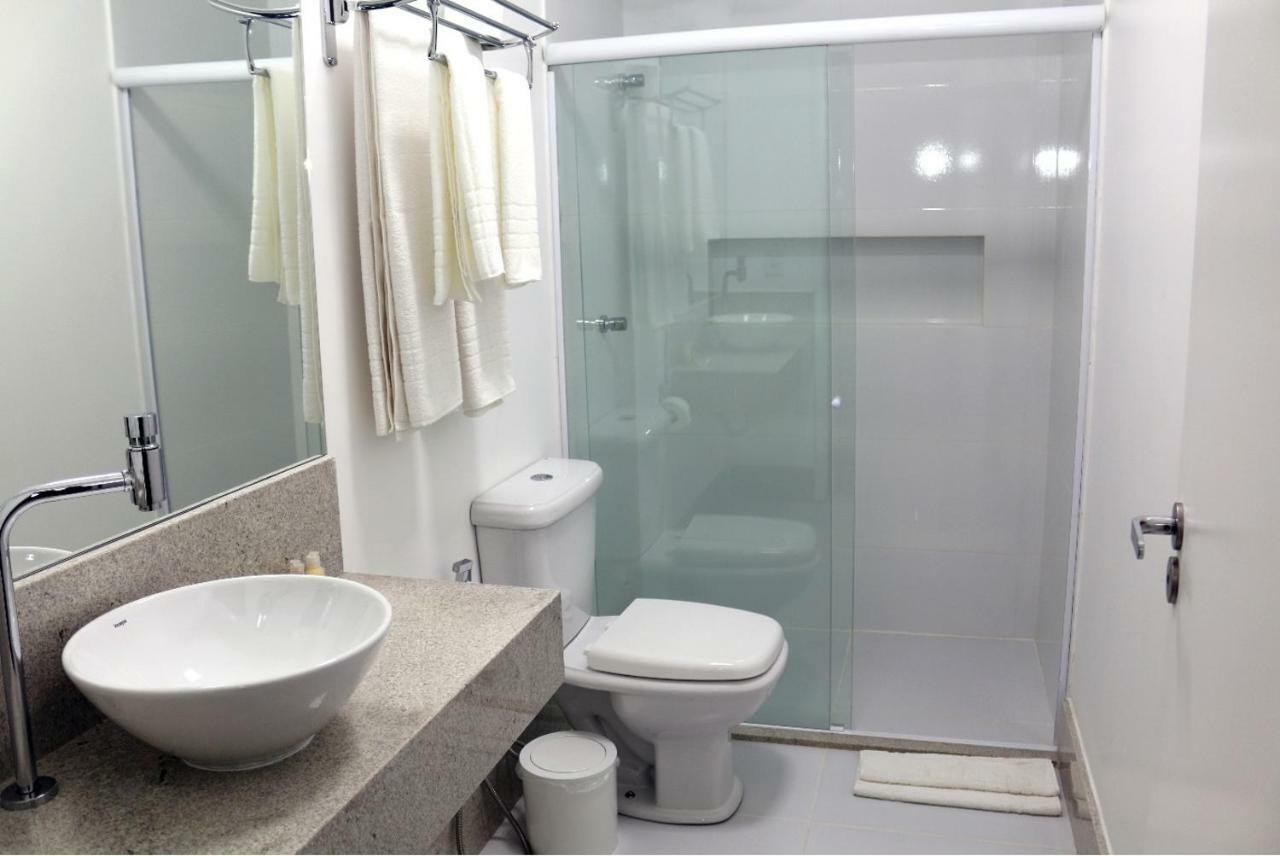 Transcar 3* Aracaju