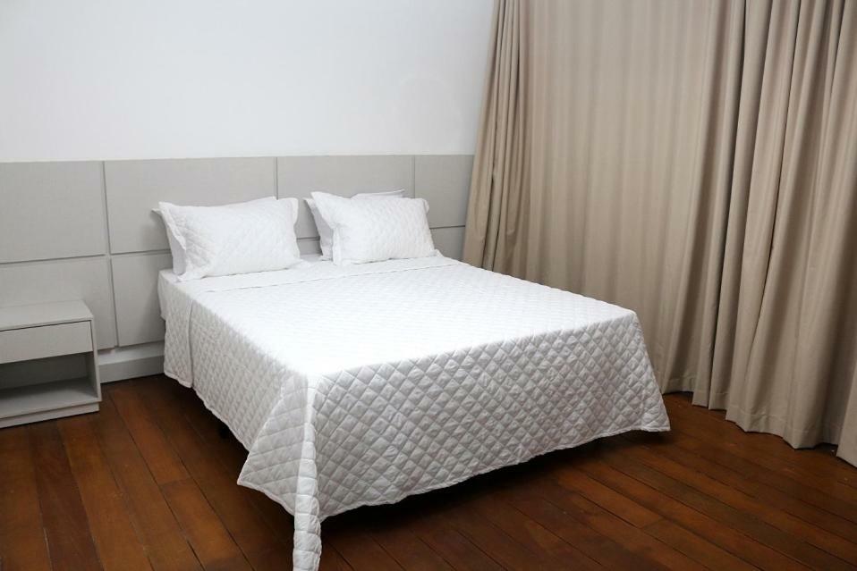 Transcar 3* Aracaju