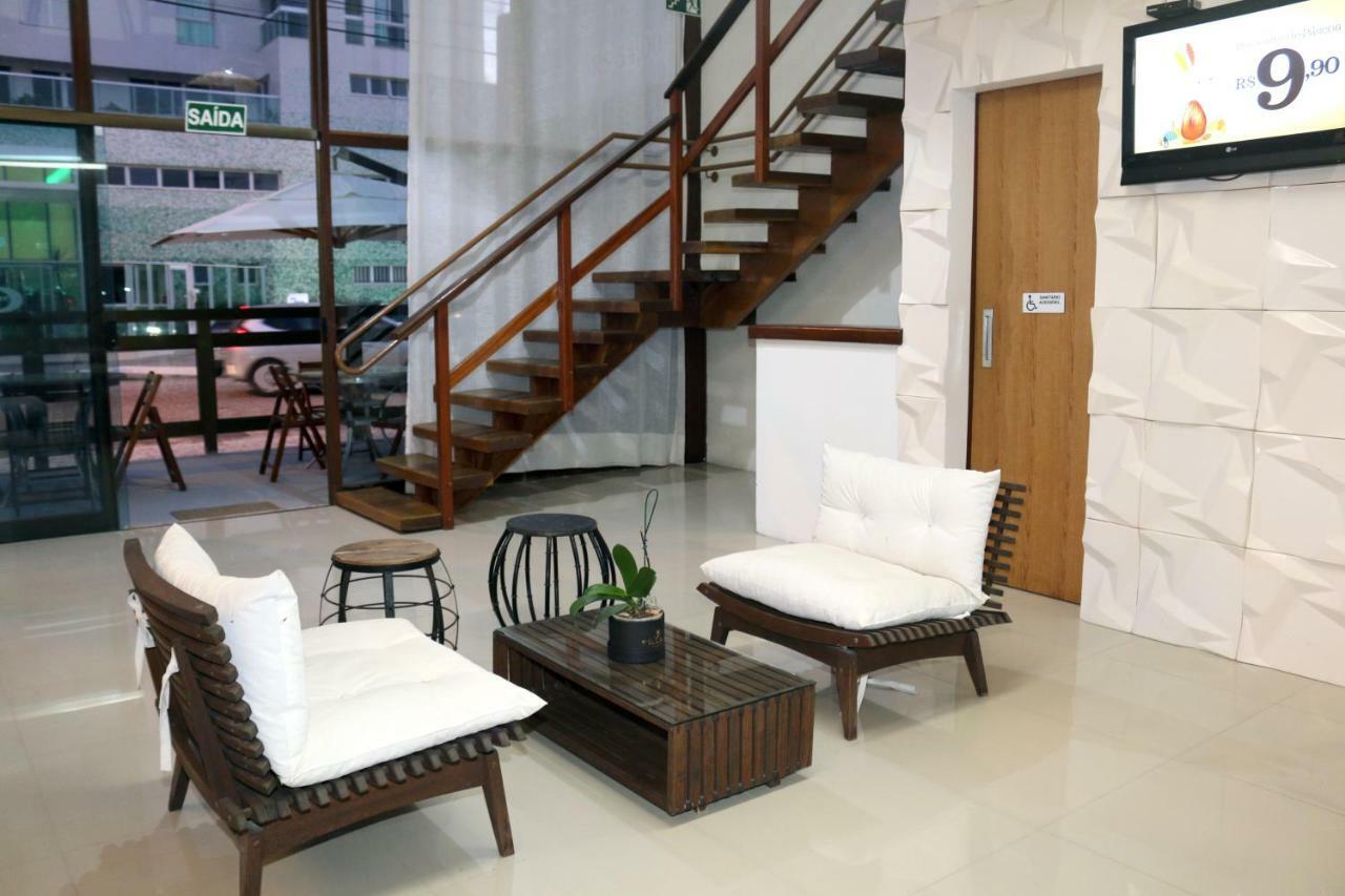 Transcar Aracaju