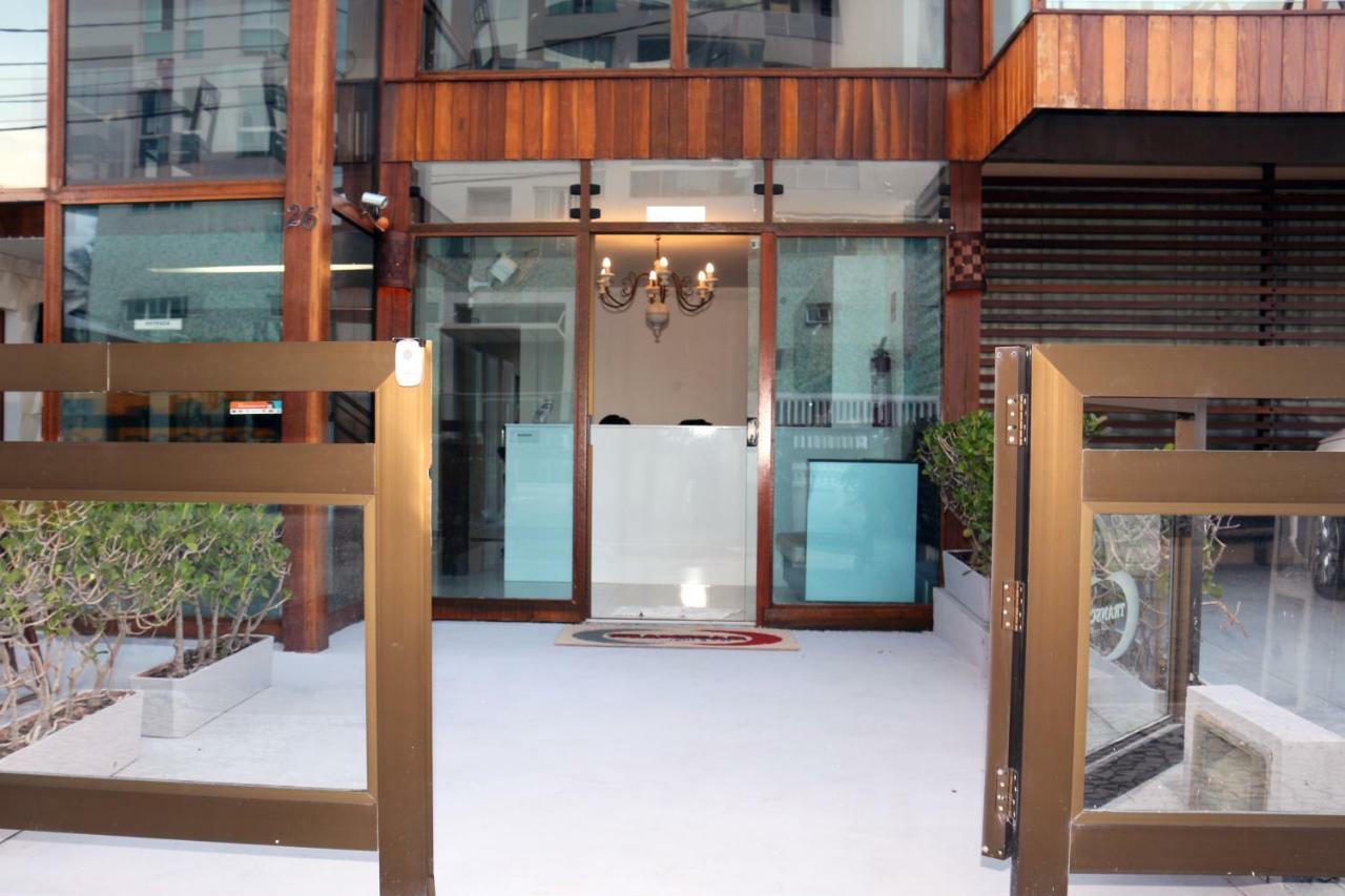 Transcar Guest house 3*