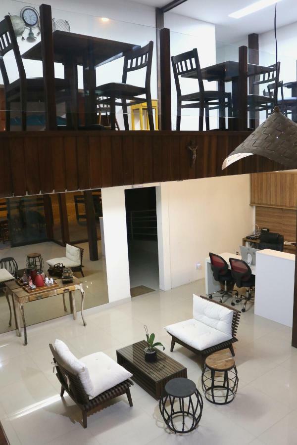 Transcar Aracaju