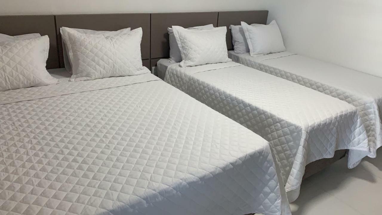 Transcar Aracaju