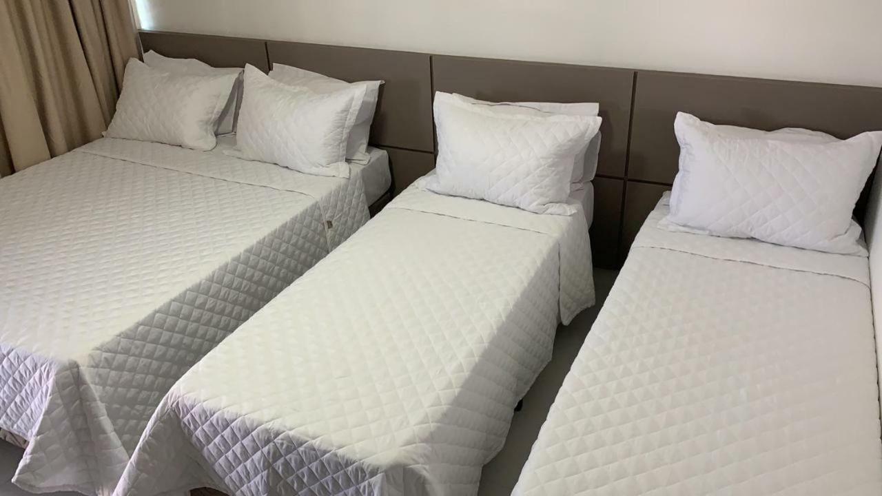 Transcar Guest house 3*